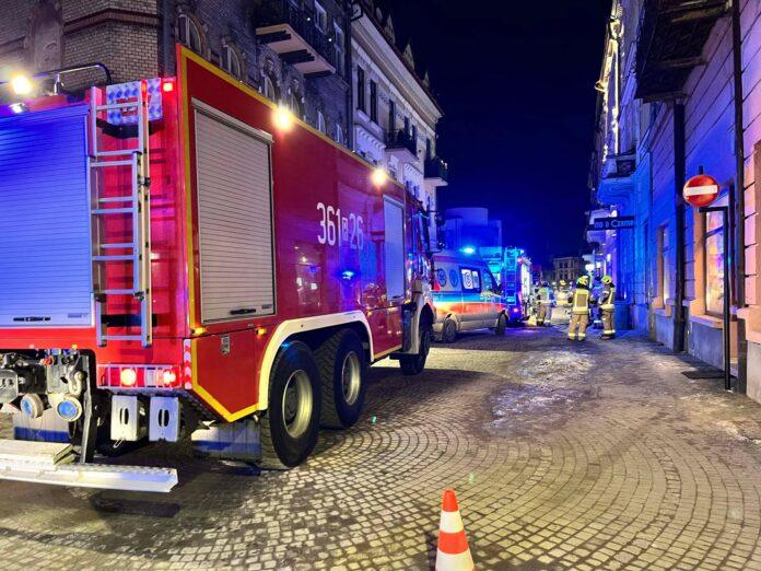 pozar-kamienica-przemysl-03