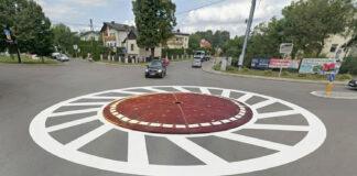 W Rzeszowie powstaną testowe minironda. Rewolucja na skrzyżowaniach pod okiem mieszkańców