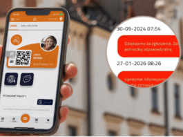 aplikacja rzeszów to my