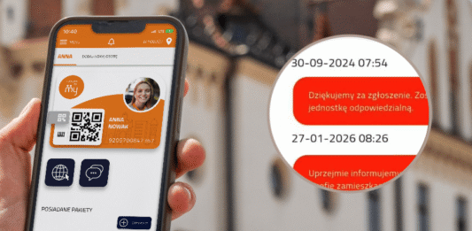 aplikacja rzeszów to my