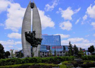 Nowe inwestycje i innowacje w Rzeszowie. Miasto będzie współpracowało z PFR Rzeszów