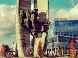 Rzeszów