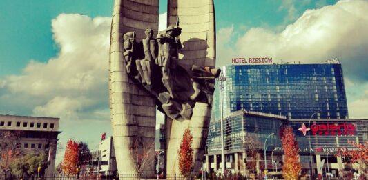 Rzeszów