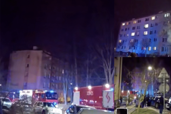 spiechowicza-dezodorant-wybuch spiechowicza dezodorant wybuch