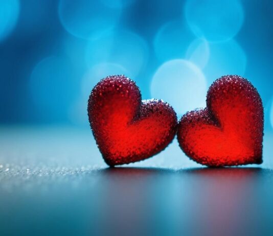 walentynki 2026 Galeria Rzeszów