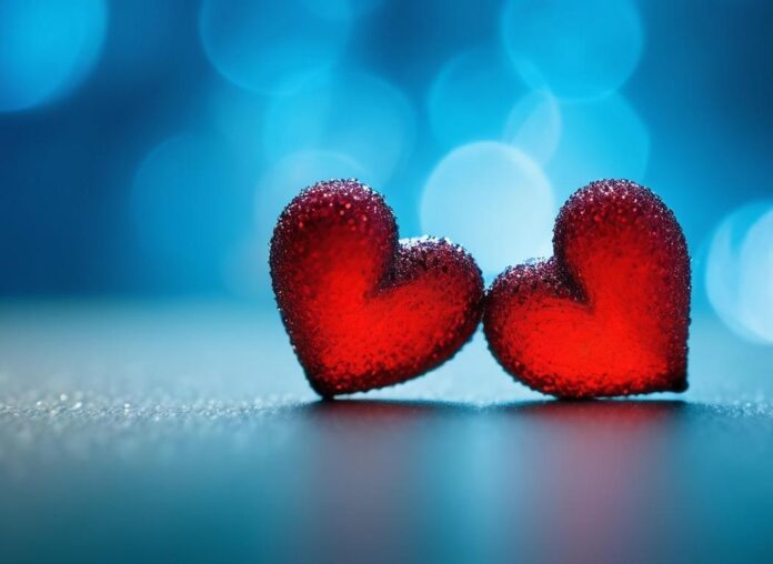 walentynki 2026 Galeria Rzeszów