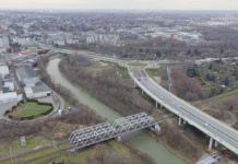 wisłokstrada rzeszów