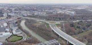 wisłokstrada rzeszów