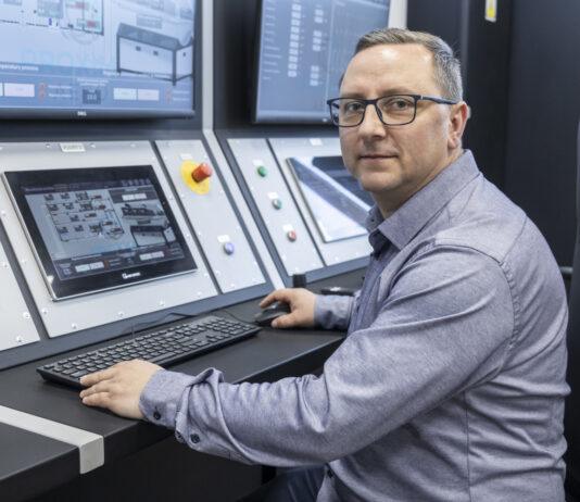 Prawie milion złotych na innowacyjny projekt Politechniki Rzeszowskiej. W grze technologie wodorowe