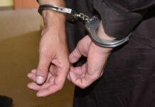 Nożownik nie uniknie kary. Sąd Apelacyjny w Rzeszowie zdecydował o losie Krzysztofa J.