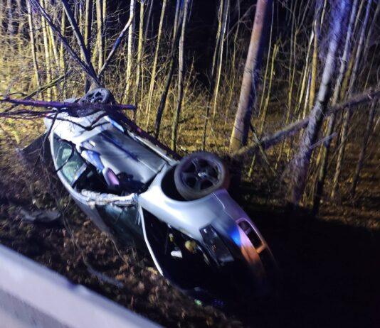 piątek trzynastego podkarpacie