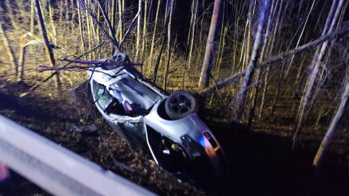 piątek trzynastego podkarpacie