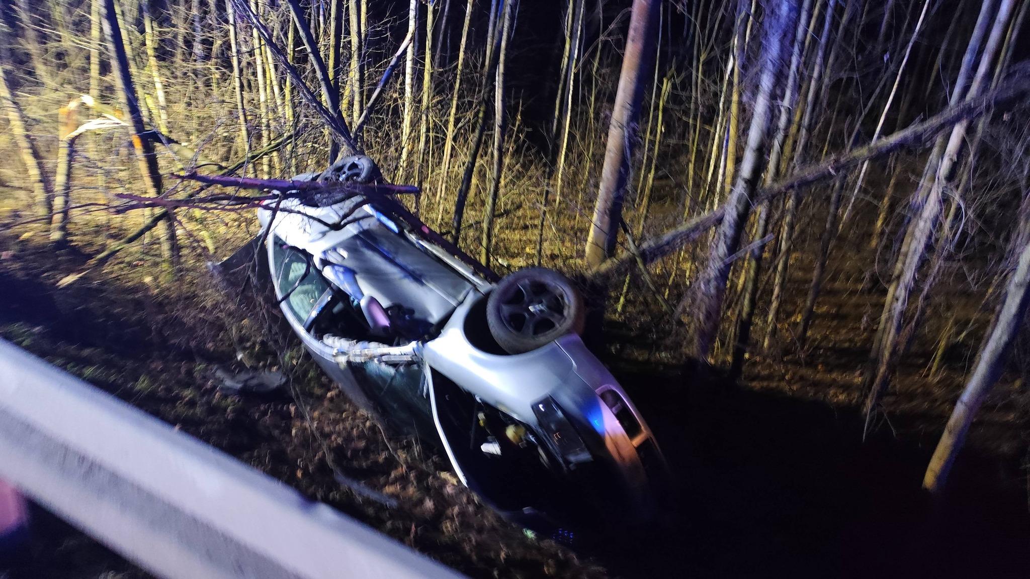 piątek trzynastego podkarpacie