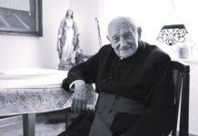 Stalowa Wola pogrążona w żałobie. We wtorek w całym mieście