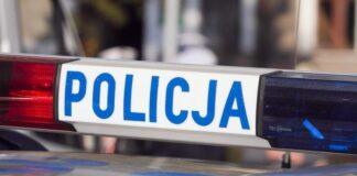 Spore korki na ulicy Strażackiej. Potrącenie 13-latka na hulajnodze!