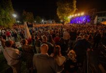 Dni Łańcuta odwołane. Tragiczna sytuacja finansowa miasta