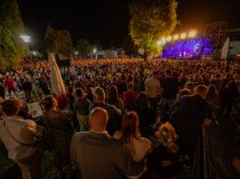 Dni Łańcuta odwołane. Tragiczna sytuacja finansowa miasta