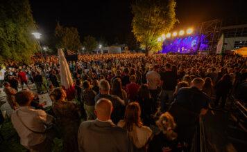 Dni Łańcuta odwołane. Tragiczna sytuacja finansowa miasta