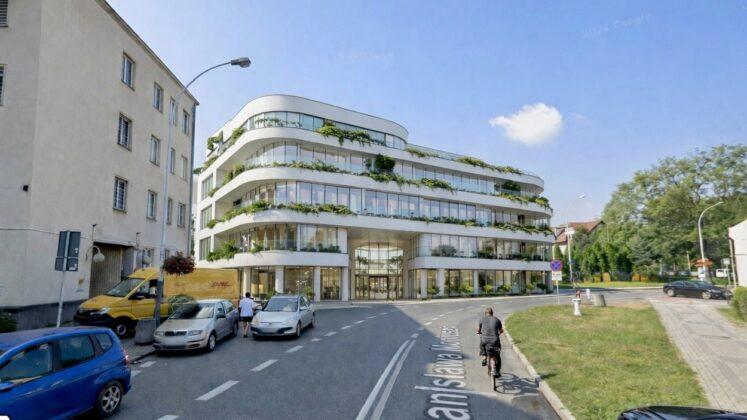 plan Placu Balcerowicza