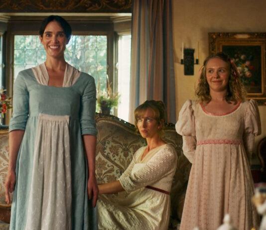 Oscary 2026 w Rzeszowie. Nominowane filmy krótkometrażowe na wielkim ekranie WDK