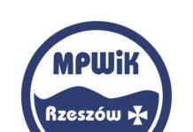 MPWiK. Woda – nasza cenna, zmienna i zadbana MPWiK-