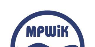 MPWiK. Woda – nasza cenna, zmienna i zadbana MPWiK-