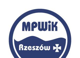 MPWiK. Woda – nasza cenna, zmienna i zadbana MPWiK-