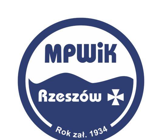 MPWiK-
