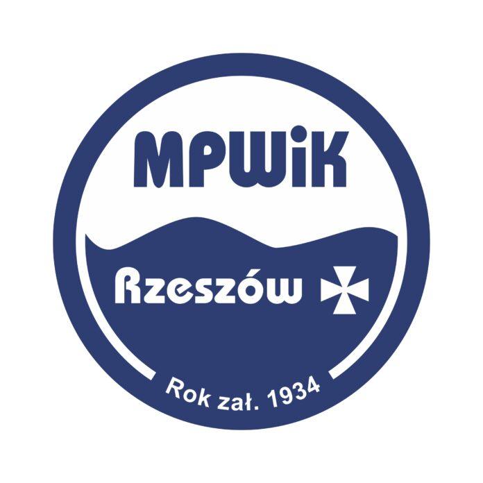 MPWiK logo MPWiK-