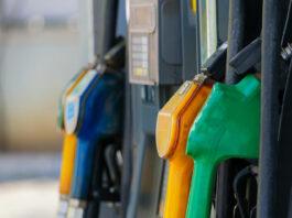 Szok cenowy na stacjach paliw. Prognozy nie są optymistyczne. Diesel przekroczy 7,50 zł?