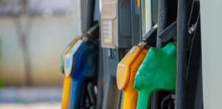 Szok cenowy na stacjach paliw. Prognozy nie są optymistyczne. Diesel przekroczy 7,50 zł?