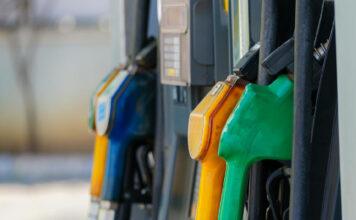 Szok cenowy na stacjach paliw. Prognozy nie są optymistyczne. Diesel przekroczy 7,50 zł?