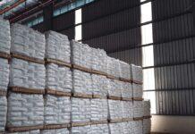 Oferta pracy: Osoba do pracy w punkcie skupu palet w Rzeszowie