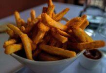 Oferta pracy: Pracownik restauracji w Rzeszowie