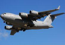 Boeing_C-17A_Globemaster