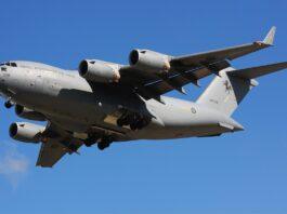 Boeing_C-17A_Globemaster