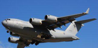 Boeing_C-17A_Globemaster