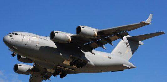 Boeing_C-17A_Globemaster