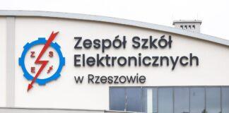 Rozbudowa elektronika na finiszu