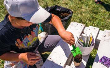 Rzeszów szuka młodych do walki o klimat. Ruszył nabór do wyjątkowego projektu