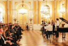 Tworzysz, komponujesz? 112 tysięcy złotych na wsparcie muzyków, pisarzy i filmowców