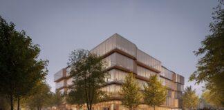 biblioteka nowa FB TKGolding