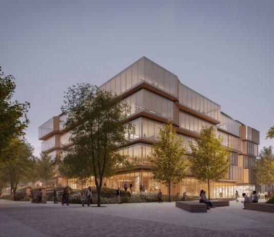 biblioteka nowa FB TKGolding