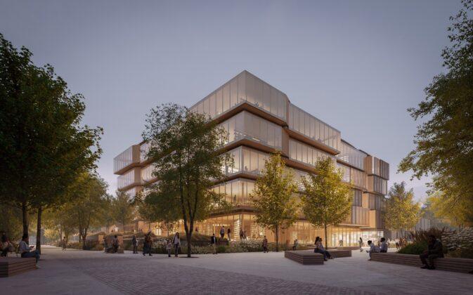 biblioteka nowa FB TKGolding