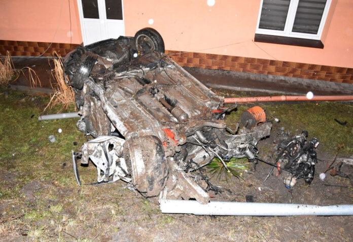 dachowanie-tuczempy4