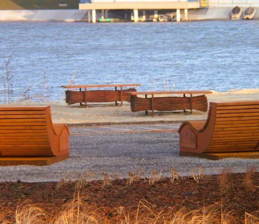 Masz pomysł na nowy plac zabaw, boisko albo parking? Rusza Rzeszowski Budżet Obywatelski na 2027