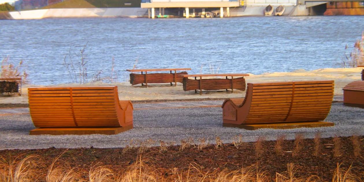 Masz pomysł na nowy plac zabaw, boisko albo parking? Rusza Rzeszowski Budżet Obywatelski na 2027