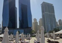 dubaj-pustki-po-ataku-irańskich-dronów