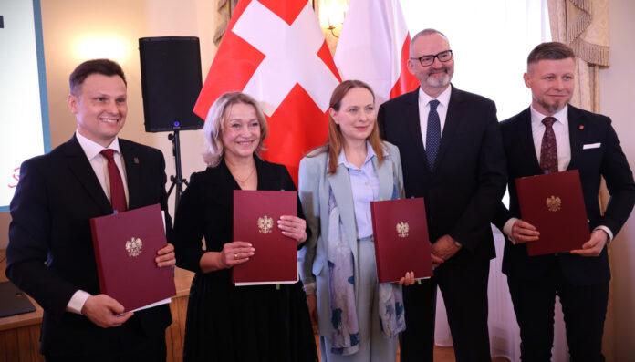 fundusze-szwajcarskie