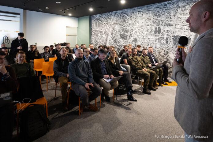 hackathon-rzeszow2026 (1)